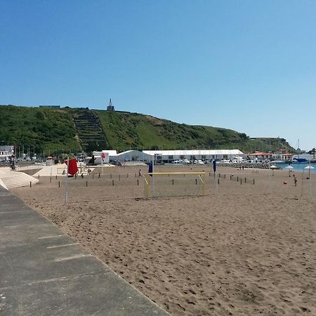 Nandes Place Praia da Vitória المظهر الخارجي الصورة