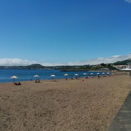 Nandes Place Praia da Vitória المظهر الخارجي الصورة