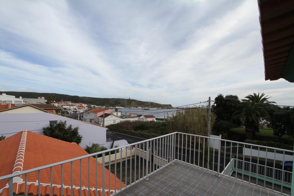 Nandes Place Praia da Vitória المظهر الخارجي الصورة
