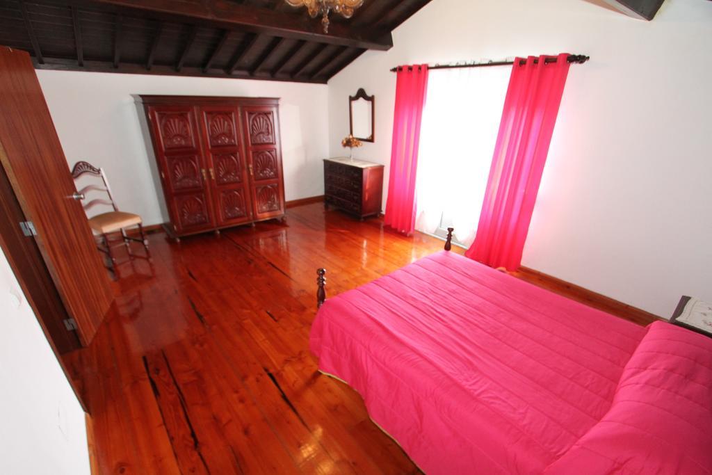 Nandes Place Praia da Vitória المظهر الخارجي الصورة