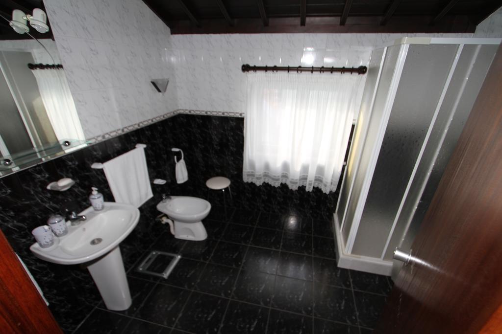 Nandes Place Praia da Vitória المظهر الخارجي الصورة