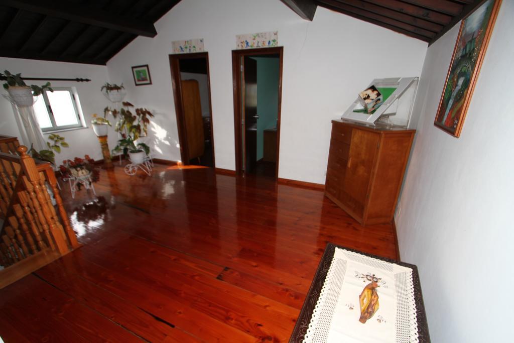 Nandes Place Praia da Vitória المظهر الخارجي الصورة