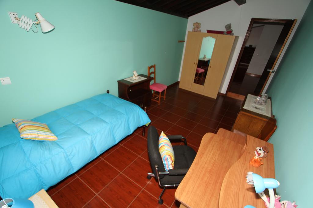 Nandes Place Praia da Vitória المظهر الخارجي الصورة