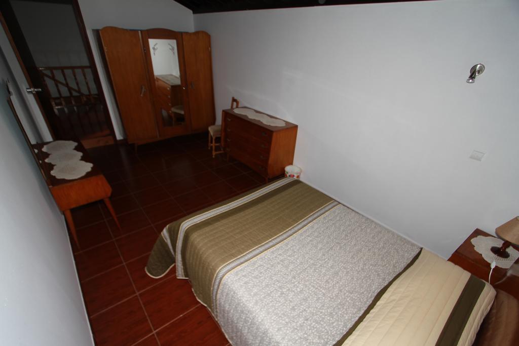 Nandes Place Praia da Vitória المظهر الخارجي الصورة