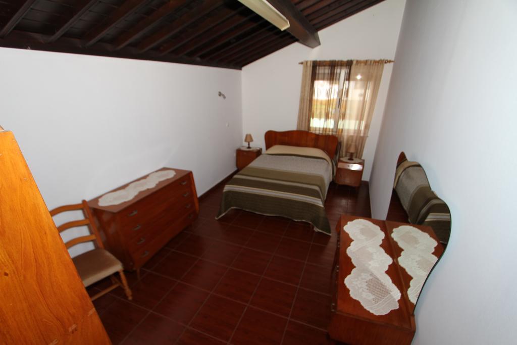 Nandes Place Praia da Vitória المظهر الخارجي الصورة