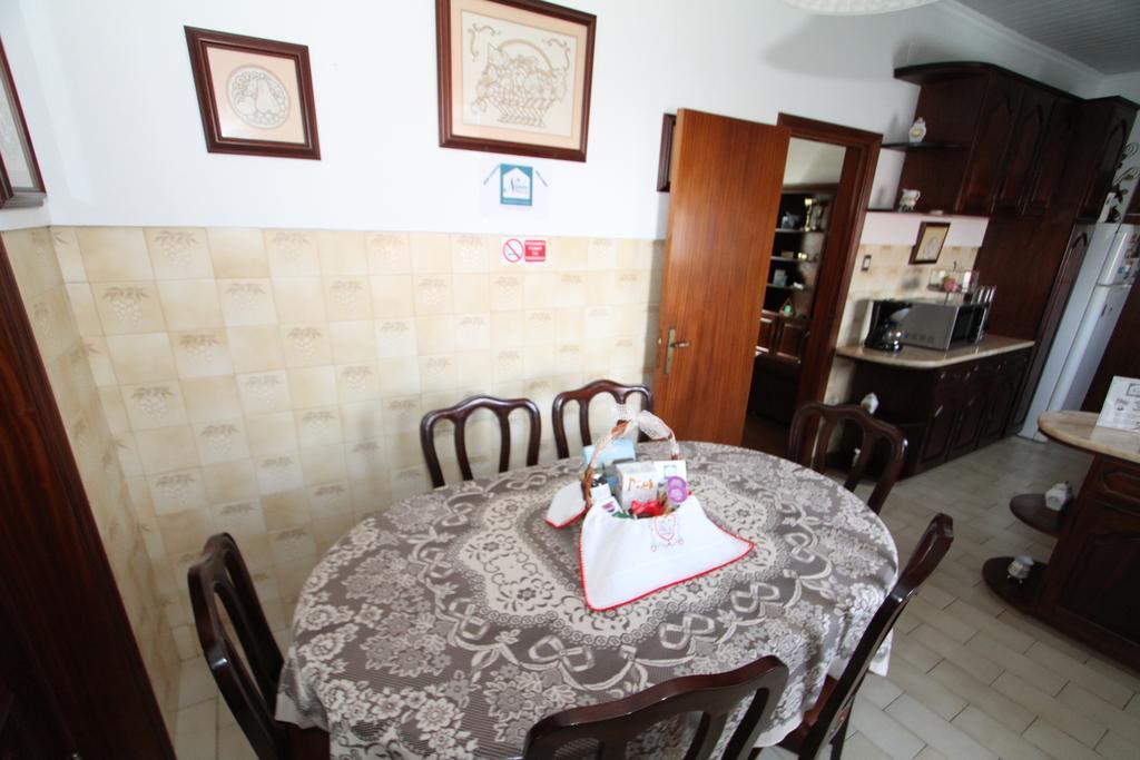 Nandes Place Praia da Vitória المظهر الخارجي الصورة